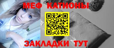 МДПВ Кулебаки