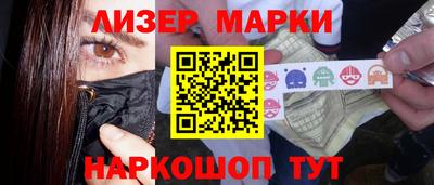 МДПВ Кулебаки