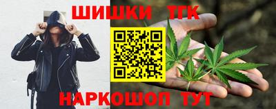 МДПВ Кулебаки