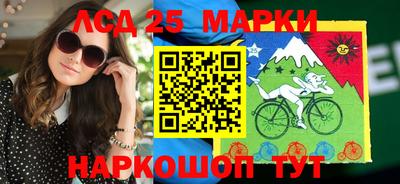 MDMA Premium VHQ Кунгур