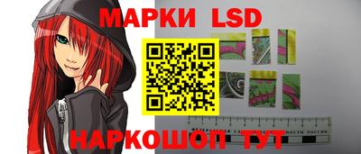 МДПВ Кулебаки